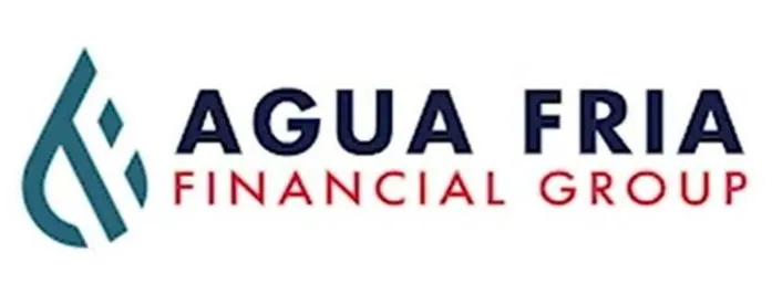 Agua Fria Financial Group logo